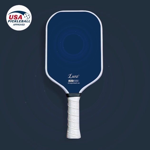 Pro Power Paddle